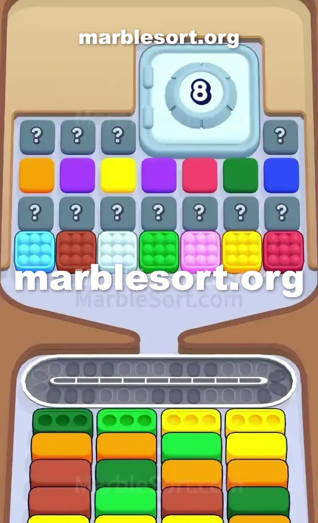 Level 738
