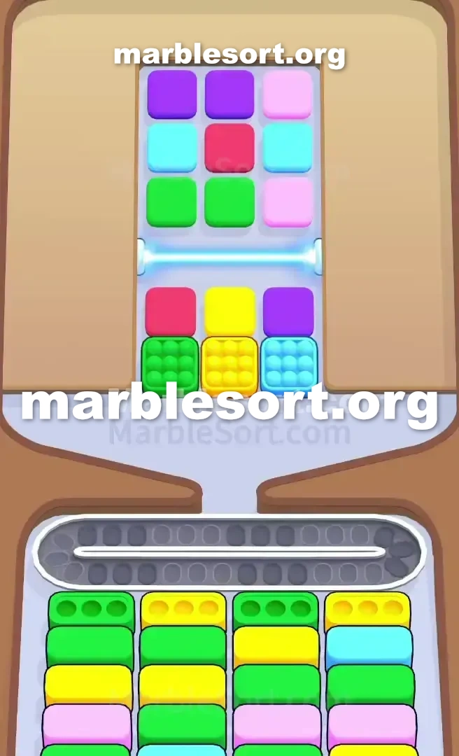 Level 741