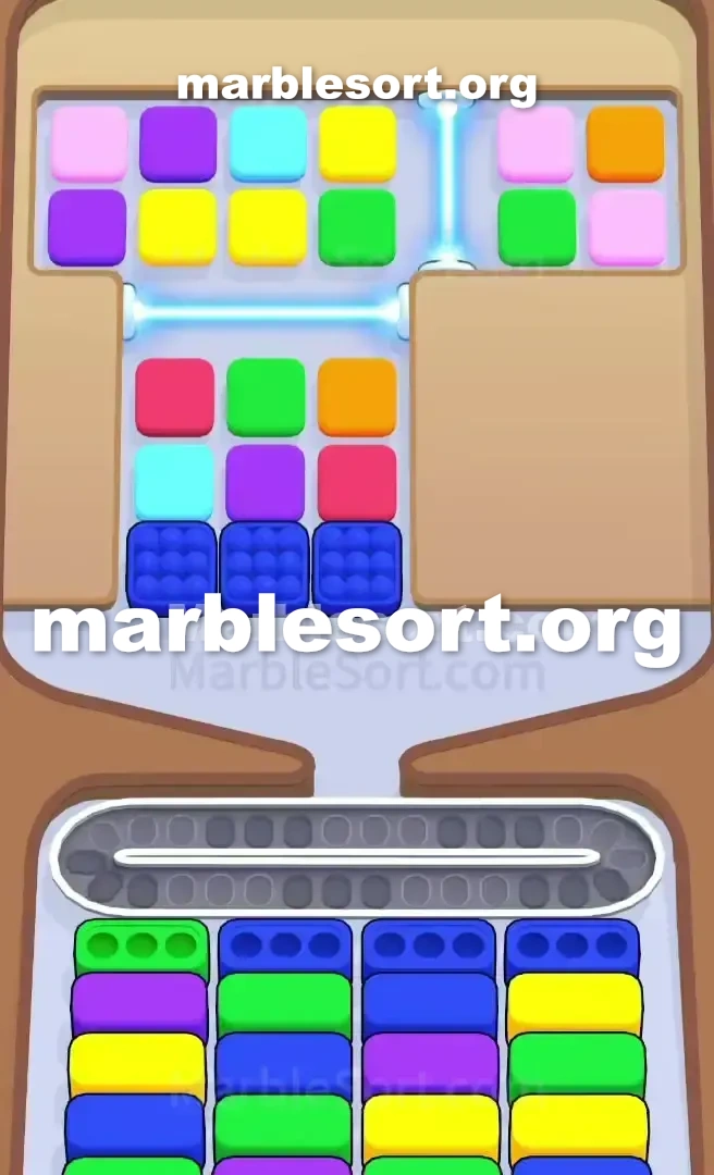 Level 742