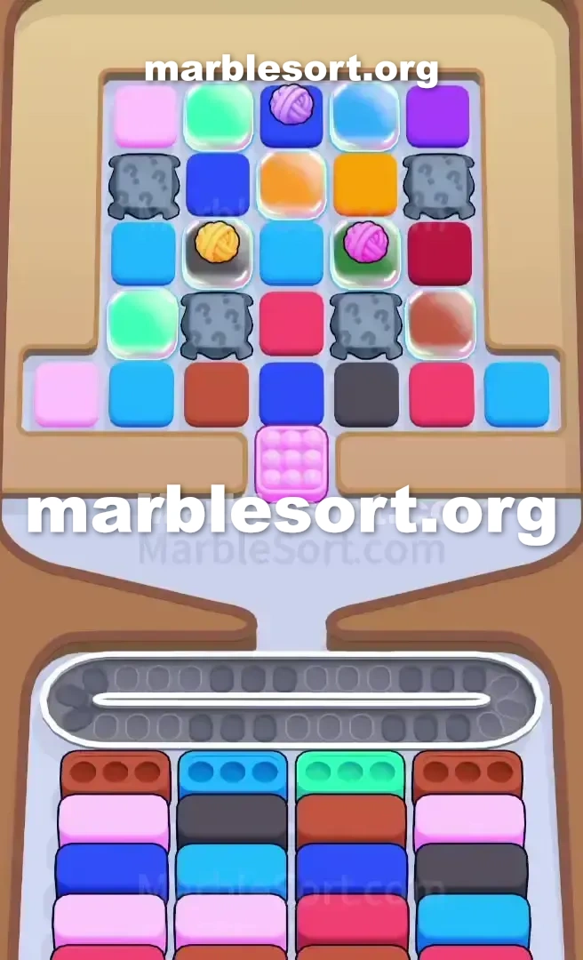 Level 746