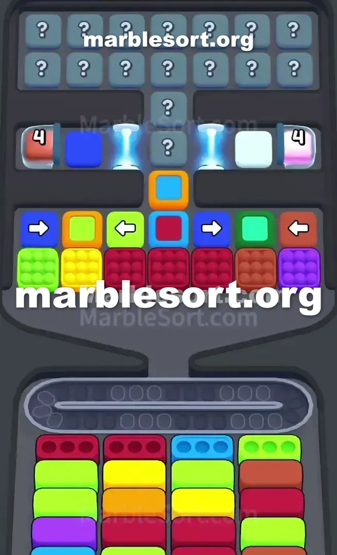 Level 747