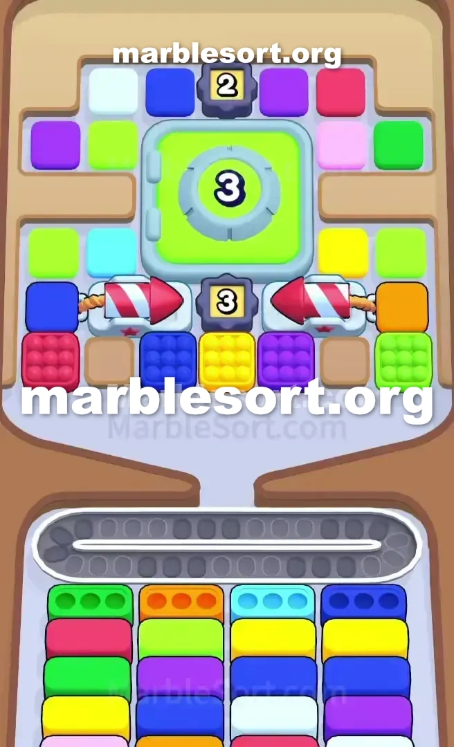 Level 748