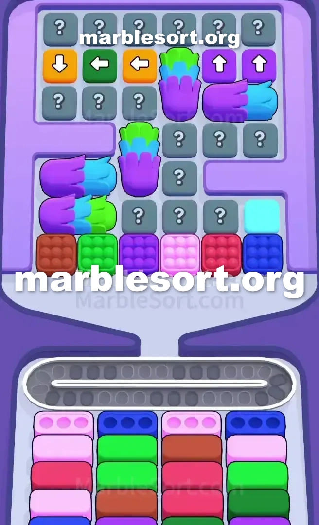 Level 749
