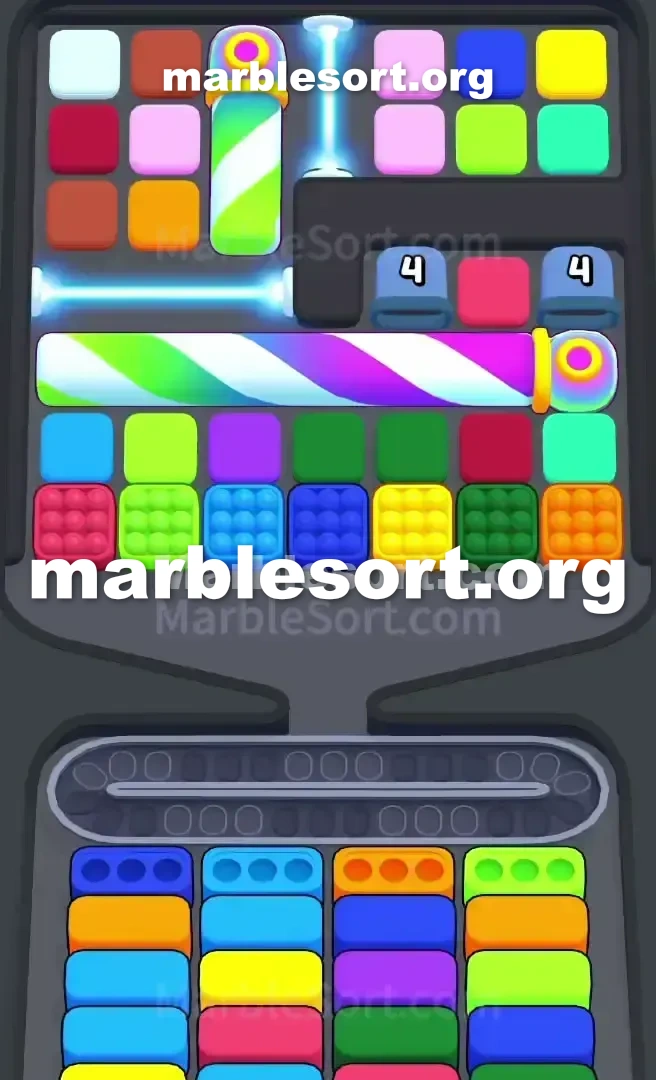 Level 750