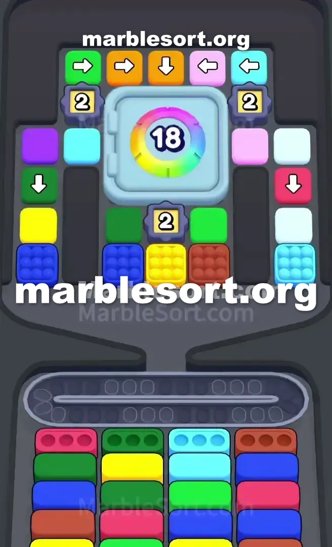 Level 754