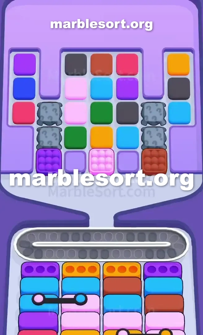 Level 755