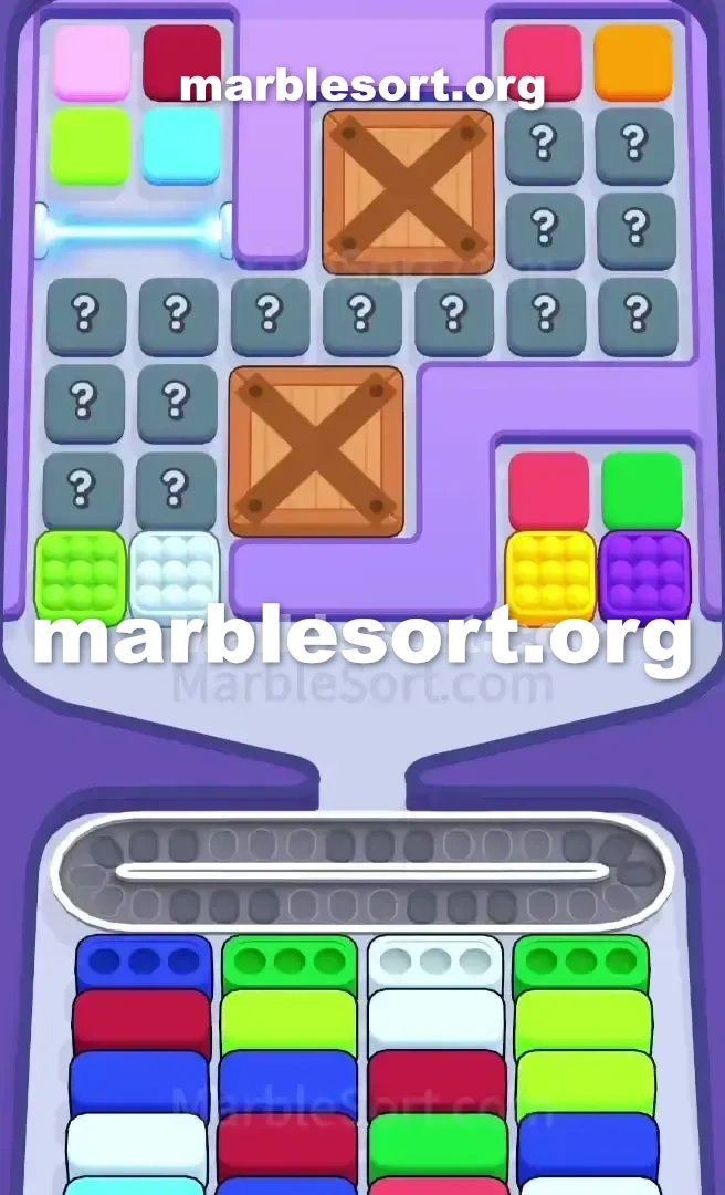 Level 759