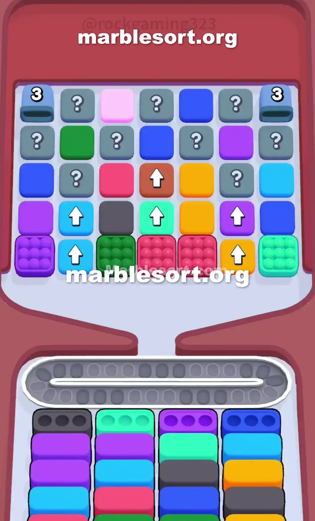 Level 76
