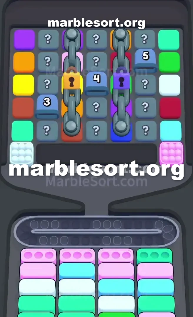 Level 760