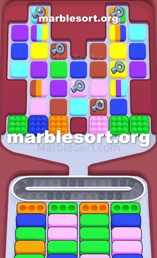 Level 762
