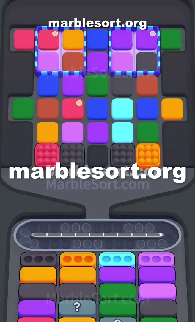 Level 774