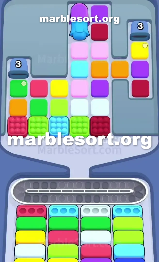 Level 778