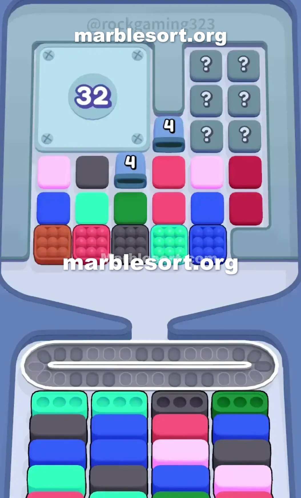 Level 78