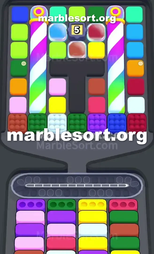 Level 780