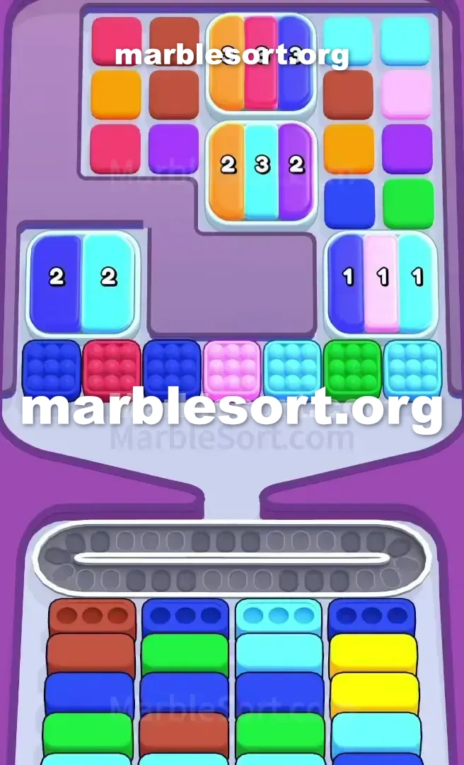 Level 783