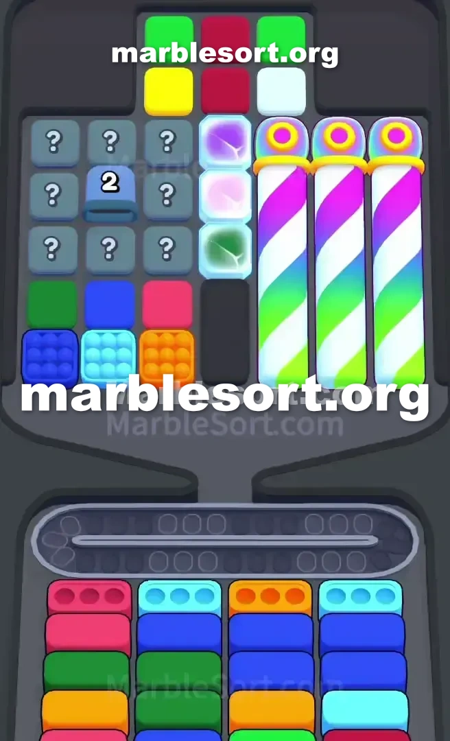 Level 784