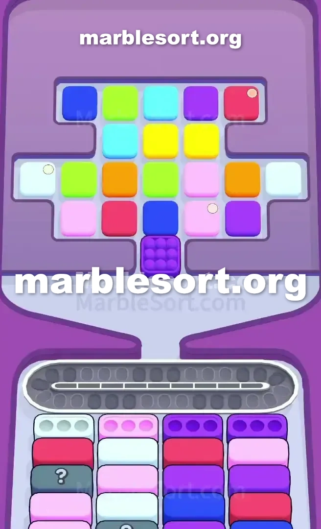 Level 785