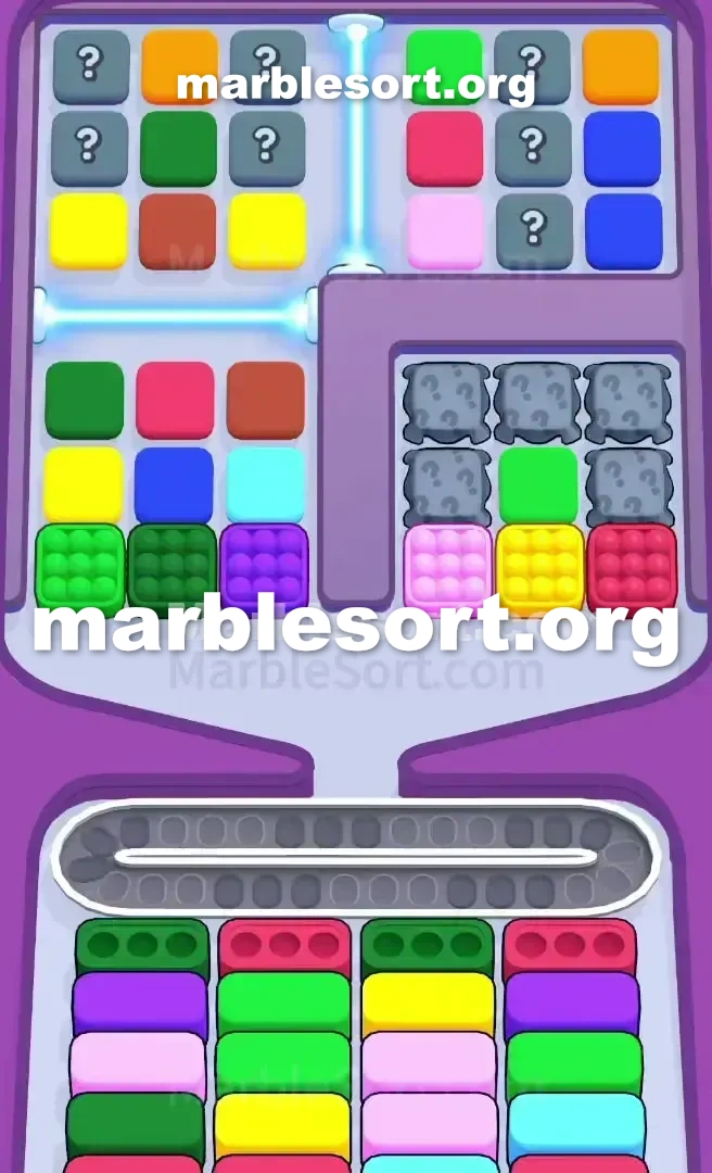 Level 789