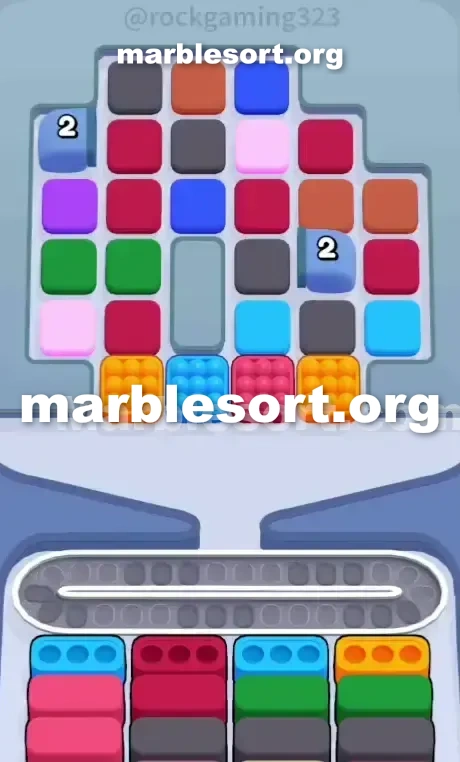 Level 79