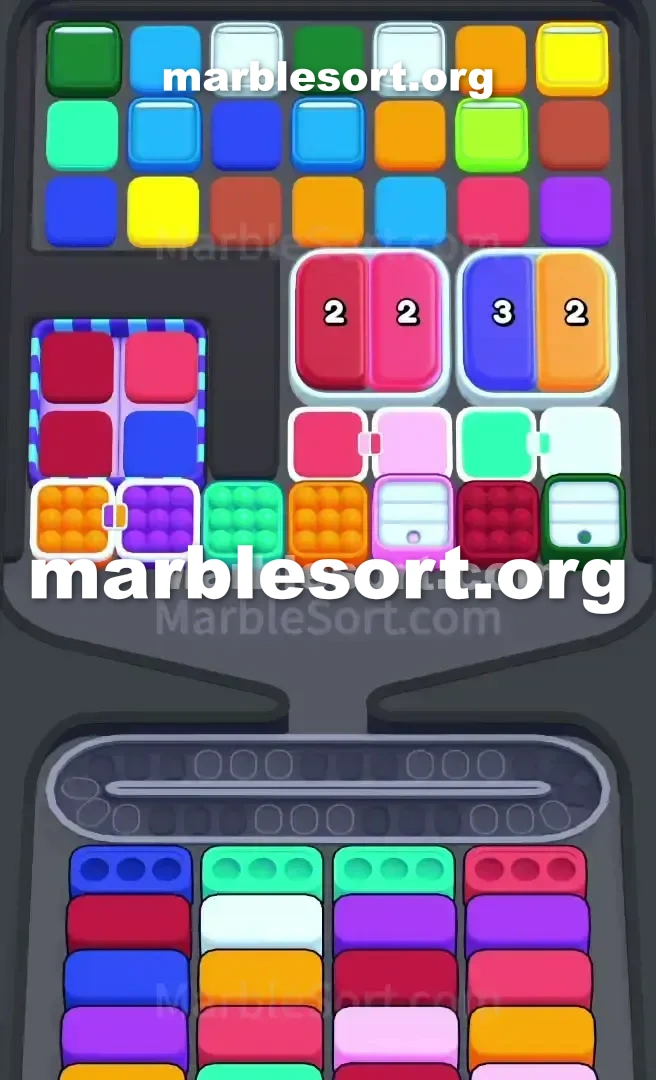 Level 790