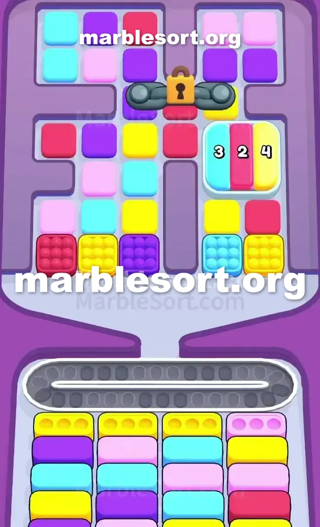 Level 792