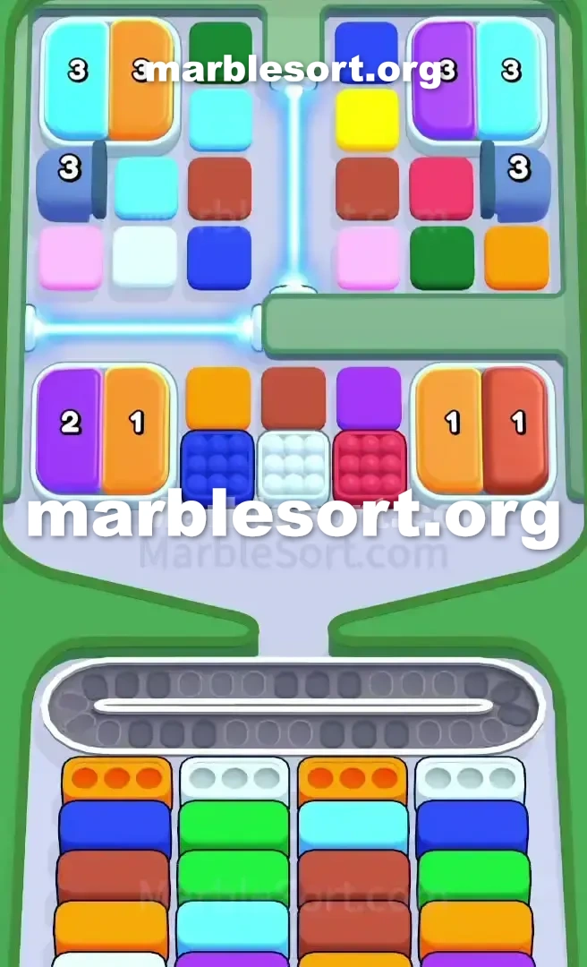 Level 799