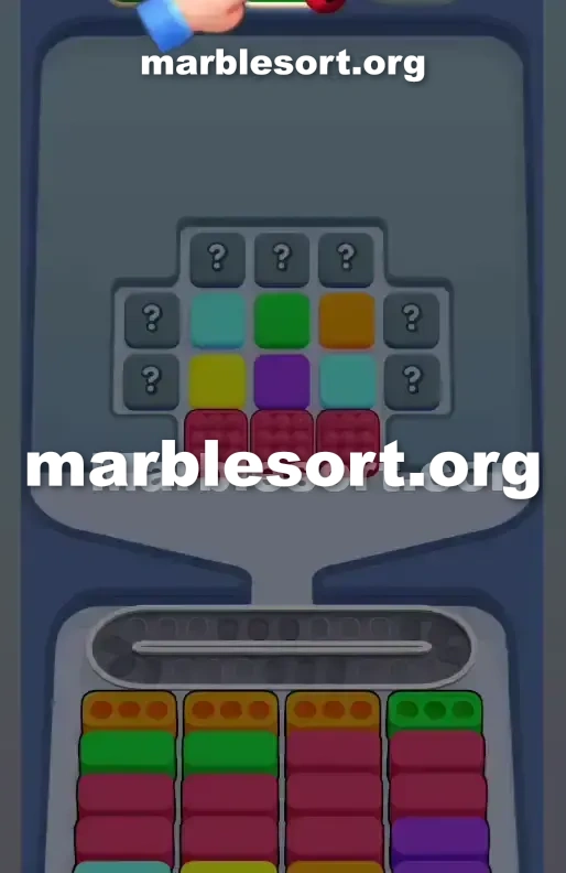 Level 8