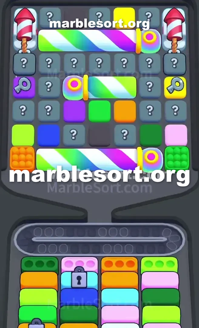 Level 800