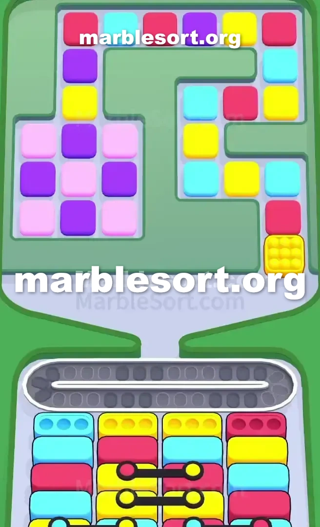 Level 801
