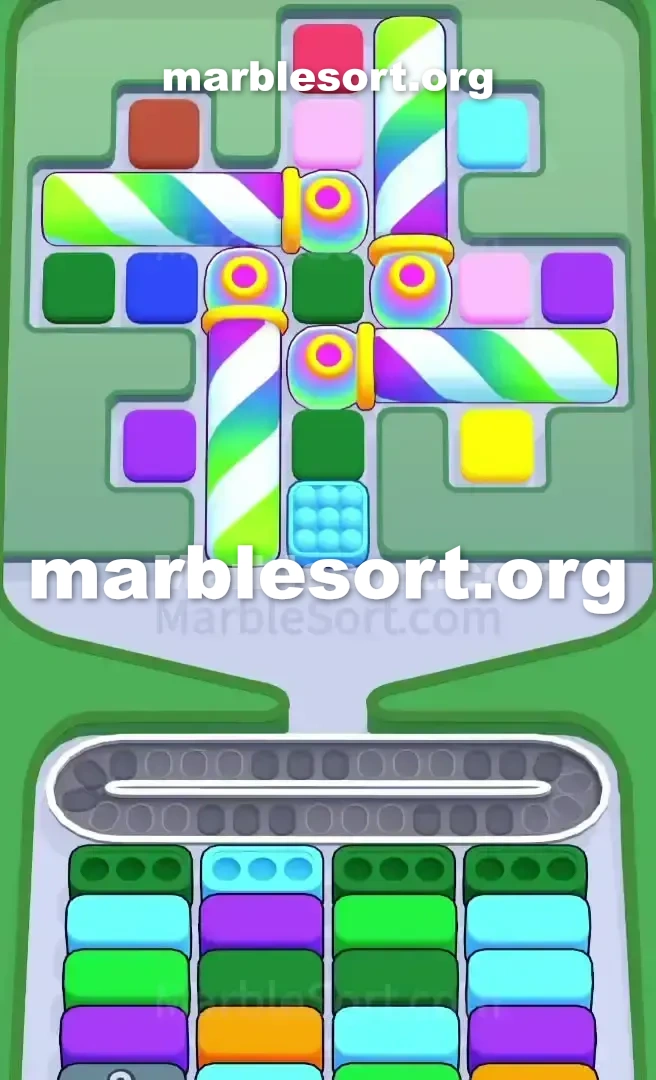 Level 802