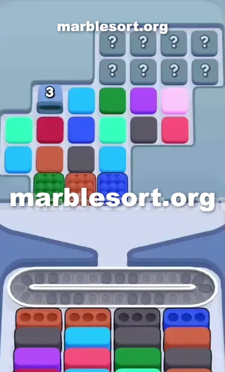 Level 85