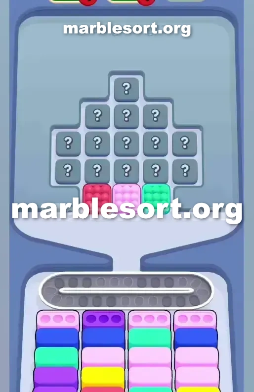 Level 9