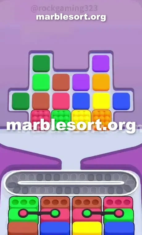 Level 91