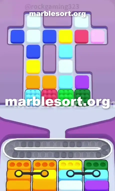 Level 92