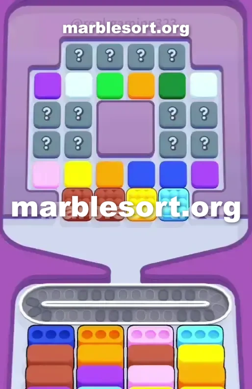 Level 93