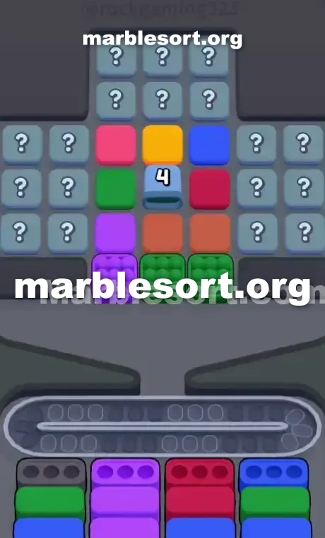 Level 94
