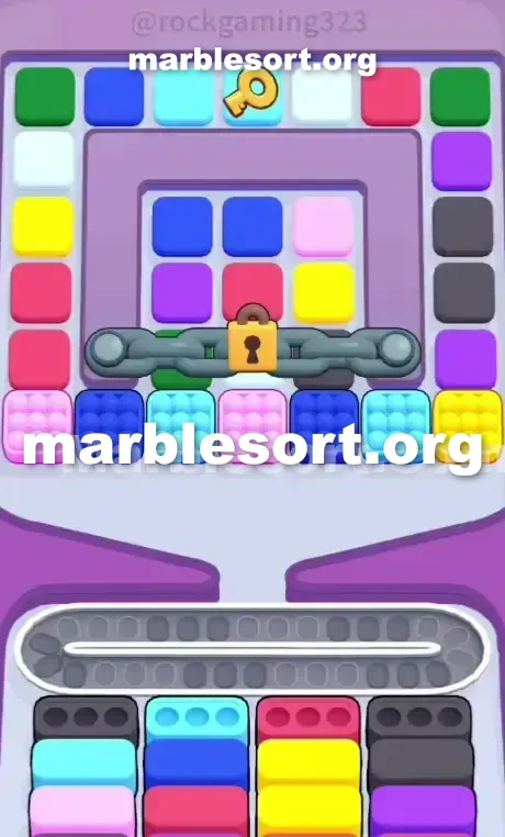Level 95