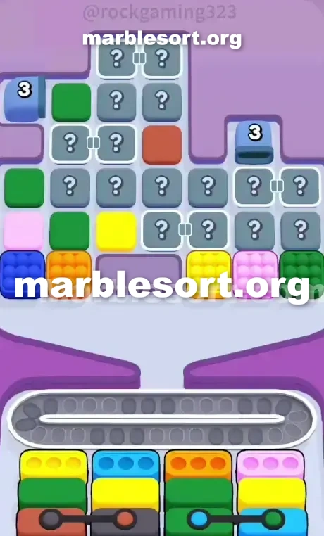 Level 96