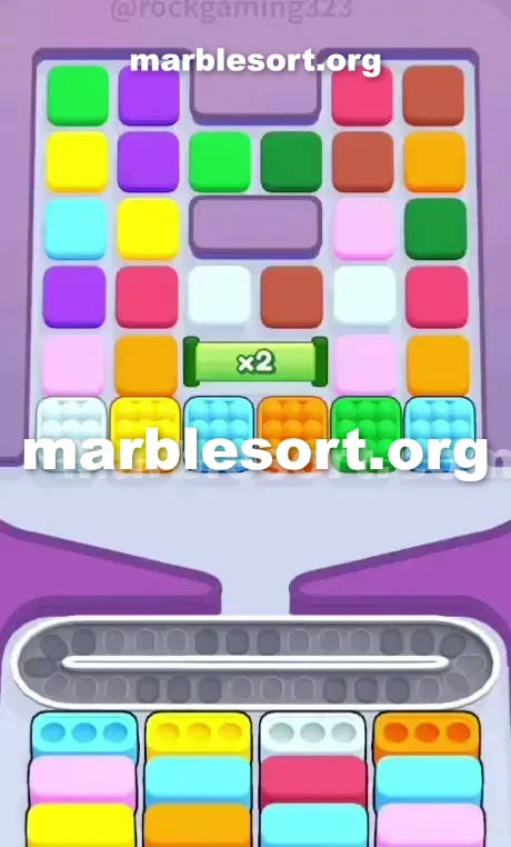 Level 98