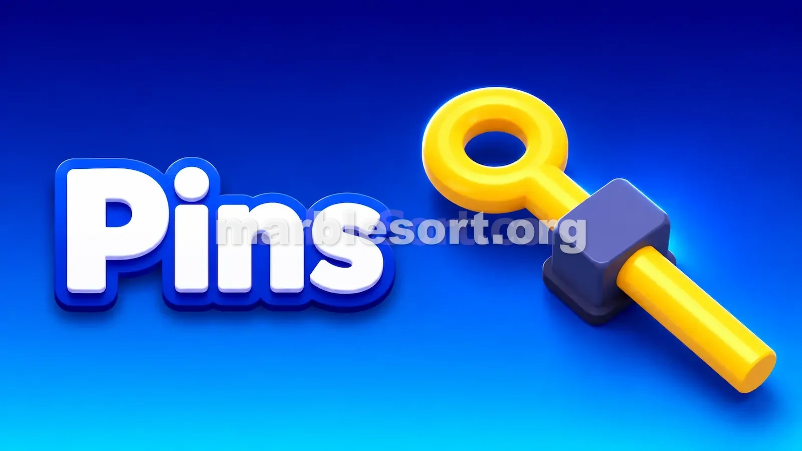 Pins feature cover screenshot